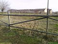 Натиснете снимката за да я уголемите

Име:DSC00058.jpg
Прегледи:1506
Размер:235.2 КБ
ID:5050304