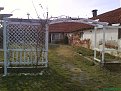 Натиснете снимката за да я уголемите

Име:DSC00060.jpg
Прегледи:1485
Размер:170.8 КБ
ID:5050305