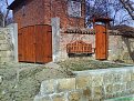 Натиснете снимката за да я уголемите

Име:DSC00067.jpg
Прегледи:1497
Размер:228.8 КБ
ID:5050306