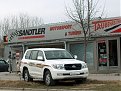 Натиснете снимката за да я уголемите

Име:LC 200 003.jpg
Прегледи:257
Размер:163.0 КБ
ID:5051206