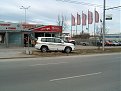 Натиснете снимката за да я уголемите

Име:LC 200 008.jpg
Прегледи:231
Размер:131.9 КБ
ID:5051207