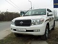 Натиснете снимката за да я уголемите

Име:LC 200 014.jpg
Прегледи:259
Размер:148.0 КБ
ID:5051210