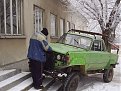 Натиснете снимката за да я уголемите

Име:P4240184.jpg
Прегледи:542
Размер:184.0 КБ
ID:5051229