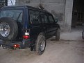 Натиснете снимката за да я уголемите

Име:IMG_2419.jpg
Прегледи:125
Размер:105.4 КБ
ID:5051247