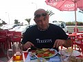 Натиснете снимката за да я уголемите

Име:Picture 073.jpg
Прегледи:149
Размер:138.3 КБ
ID:5051253