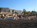 Натиснете снимката за да я уголемите

Име:Picture 075.jpg
Прегледи:136
Размер:192.9 КБ
ID:5051255