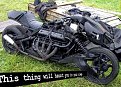 Натиснете снимката за да я уголемите

Име:war5000.jpg
Прегледи:161
Размер:33.1 КБ
ID:5051328