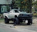 Натиснете снимката за да я уголемите

Име:MAD_MAX_small.jpg
Прегледи:181
Размер:18.5 КБ
ID:5051329