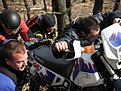 Натиснете снимката за да я уголемите

Име:Picture 069.jpg
Прегледи:151
Размер:106.0 КБ
ID:5051338