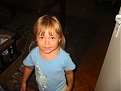 Натиснете снимката за да я уголемите

Име:IMG_0255.jpg
Прегледи:209
Размер:78.1 КБ
ID:5051379