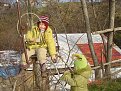 Натиснете снимката за да я уголемите

Име:Picture 375.jpg
Прегледи:205
Размер:272.2 КБ
ID:5051380