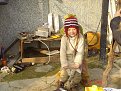 Натиснете снимката за да я уголемите

Име:Picture 382.jpg
Прегледи:215
Размер:221.9 КБ
ID:5051381