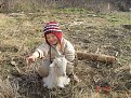 Натиснете снимката за да я уголемите

Име:Picture 377.jpg
Прегледи:210
Размер:358.6 КБ
ID:5051382
