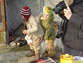 Натиснете снимката за да я уголемите

Име:Picture 383.jpg
Прегледи:209
Размер:167.0 КБ
ID:5051383