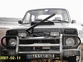 Натиснете снимката за да я уголемите

Име:IMAG0019.JPG
Прегледи:909
Размер:64.0 КБ
ID:5051465
