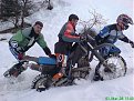 Натиснете снимката за да я уголемите

Име:DSC00334.jpg
Прегледи:447
Размер:165.6 КБ
ID:5051469
