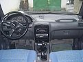 Натиснете снимката за да я уголемите

Име:kia-5.jpg
Прегледи:466
Размер:43.6 КБ
ID:5051535