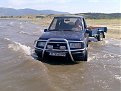 Натиснете снимката за да я уголемите

Име:ABCD0011.jpg
Прегледи:298
Размер:130.7 КБ
ID:5051597