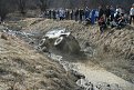 Натиснете снимката за да я уголемите

Име:IMG_0520.JPG
Прегледи:289
Размер:285.2 КБ
ID:5051643