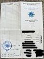 Натиснете снимката за да я уголемите

Име:Bilet-za-riba.jpg
Прегледи:497
Размер:86.2 КБ
ID:5051698