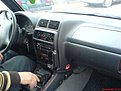 Натиснете снимката за да я уголемите

Име:DSC00443.jpg
Прегледи:208
Размер:89.1 КБ
ID:5051699