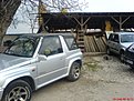 Натиснете снимката за да я уголемите

Име:DSC00445.jpg
Прегледи:227
Размер:136.9 КБ
ID:5051701