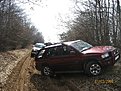 Натиснете снимката за да я уголемите

Име:IMG_6594_1.jpg
Прегледи:178
Размер:209.3 КБ
ID:5051714