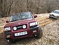 Натиснете снимката за да я уголемите

Име:IMG_6593.jpg
Прегледи:169
Размер:286.1 КБ
ID:5051715