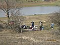 Натиснете снимката за да я уголемите

Име:IMG_6616.jpg
Прегледи:182
Размер:227.3 КБ
ID:5051724