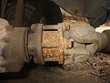Натиснете снимката за да я уголемите

Име:IMG_0013.jpg
Прегледи:277
Размер:108.1 КБ
ID:5051733