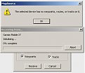 Натиснете снимката за да я уголемите

Име:Error.JPG
Прегледи:241
Размер:18.3 КБ
ID:5051740