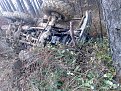 Натиснете снимката за да я уголемите

Име:Изображ.005.jpg
Прегледи:1583
Размер:283.2 КБ
ID:5051742
