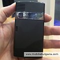 Натиснете снимката за да я уголемите

Име:pic_2771.jpg
Прегледи:119
Размер:12.0 КБ
ID:5051751