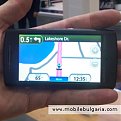 Натиснете снимката за да я уголемите

Име:pic_2773.jpg
Прегледи:136
Размер:15.0 КБ
ID:5051753