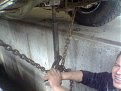 Натиснете снимката за да я уголемите

Име:Image029.jpg
Прегледи:207
Размер:35.3 КБ
ID:5051778