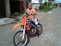 Натиснете снимката за да я уголемите

Име:Photo-0014.jpg
Прегледи:161
Размер:84.3 КБ
ID:5051781