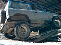 Натиснете снимката за да я уголемите

Име:паджеро 006.jpg
Прегледи:522
Размер:171.7 КБ
ID:5051786