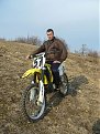 Натиснете снимката за да я уголемите

Име:P1140831.jpg
Прегледи:1563
Размер:115.9 КБ
ID:5051787