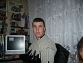 Натиснете снимката за да я уголемите

Име:P1140765.jpg
Прегледи:1633
Размер:130.4 КБ
ID:5051788