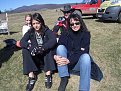 Натиснете снимката за да я уголемите

Име:IMGP8174res.jpg
Прегледи:356
Размер:233.9 КБ
ID:5051806