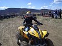 Натиснете снимката за да я уголемите

Име:IMGP8201res.jpg
Прегледи:300
Размер:209.4 КБ
ID:5051807