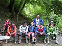 Натиснете снимката за да я уголемите

Име:PIC_0198.jpg
Прегледи:134
Размер:352.0 КБ
ID:5051840