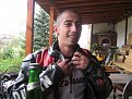 Натиснете снимката за да я уголемите

Име:IMG_4153.jpg
Прегледи:1403
Размер:114.9 КБ
ID:5051854