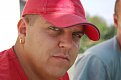 Натиснете снимката за да я уголемите

Име:DSC_0388.jpg
Прегледи:1103
Размер:75.8 КБ
ID:5051855