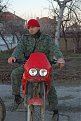 Натиснете снимката за да я уголемите

Име:DSC_8231.jpg
Прегледи:1148
Размер:71.1 КБ
ID:5051856