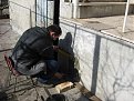 Натиснете снимката за да я уголемите

Име:IMG_1562_resize.JPG
Прегледи:1170
Размер:245.0 КБ
ID:5051858