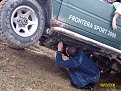 Натиснете снимката за да я уголемите

Име:PICT0211.JPG
Прегледи:2609
Размер:408.3 КБ
ID:5051865