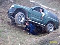 Натиснете снимката за да я уголемите

Име:PICT0213.JPG
Прегледи:2617
Размер:393.8 КБ
ID:5051866