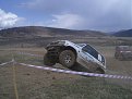 Натиснете снимката за да я уголемите

Име:IMGP8244res.jpg
Прегледи:205
Размер:150.7 КБ
ID:5051867