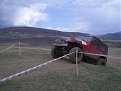 Натиснете снимката за да я уголемите

Име:IMGP8249res.jpg
Прегледи:166
Размер:157.2 КБ
ID:5051872